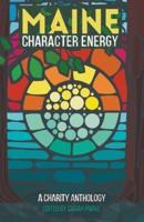 Maine Character Energy