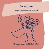 Super Ears