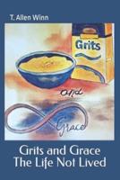 Grits and Grace