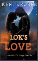 Lok's Love