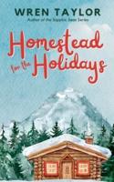 Homestead for the Holidays