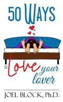 50 Ways to Love Your Lover