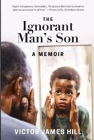 Ignorant Man's Son
