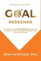 Goal Redeemer