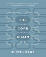 The Core Chain