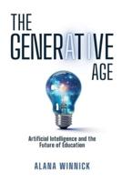 The Generative Age