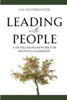 Leading With PEOPLE
