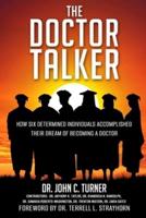 The Doctor Talker