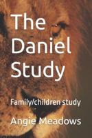 The Daniel Study