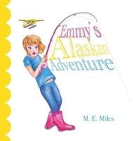 Emmy's Alaskan Adventure