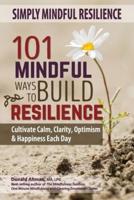 Simply Mindful Resilience