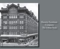 Havertys Furniture Company