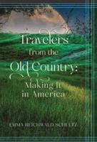 Travelers from the Old Country