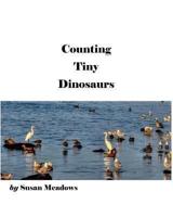 Counting Tiny Dinosaurs