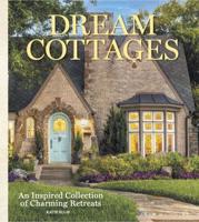 Dream Cottages