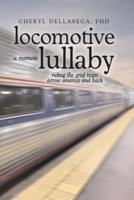 Locomotive Lullaby