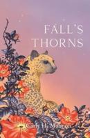 Fall's Thorns