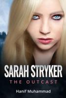 Sarah Stryker