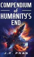 Compendium of Humanity's End