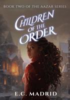 Children of The Order