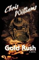 Gold Rush