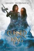 Cursed King