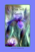 What Still Matters