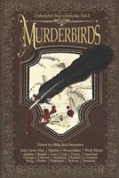 Murderbirds
