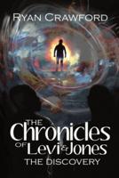 The Chronicles of Levi & Jones