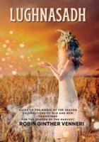 Lughnasadh