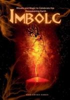 Imbolc Guide