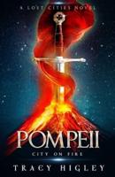 Pompeii