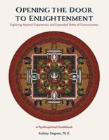 Opening the Door to Enlightenment