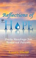 Reflections of Hope