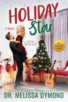 Holiday Star-Special Edition-Clean-Closed-Door