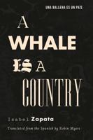 A Whale Is A Country