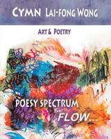 Poesy Spectrum