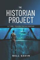 The Historian Project