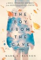 The Boy from the Cave