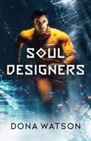 Soul Designers
