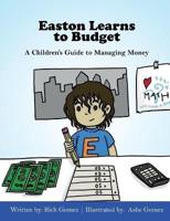 Easton Learns to Budget