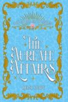 The Aureate Affairs