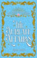 The Aureate Affairs