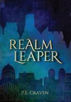 Realm Leaper