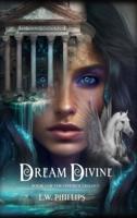 Dream Divine