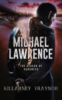 Michael Lawrence