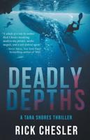 Deadly Depths