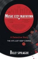 Music City Mayhymn