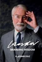 Landor Branding Wisdom
