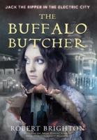 The Buffalo Butcher